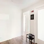 Bossa Nova Séjour chez l'habitant *