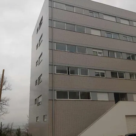 Séjour chez l'habitant Bossa Nova