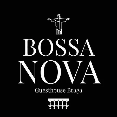 Bossa Nova Quarto em Acomodações Particulares *