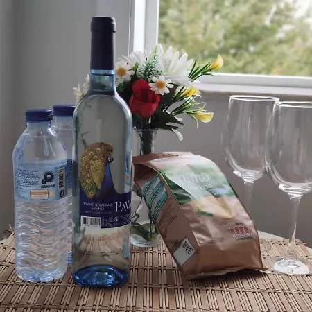 Pansiyon Bossa Nova *