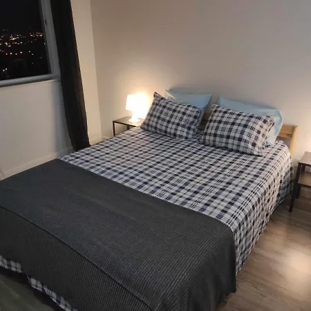 Bossa Nova Pansiyon *