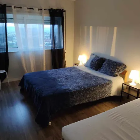 Bossa Nova Braga