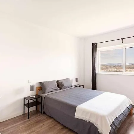 Bossa Nova Homestay