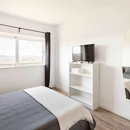 Bossa Nova Pansiyon Braga