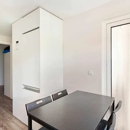 Bossa Nova Quarto em Acomodações Particulares *