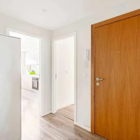 Quarto em Acomodações Particulares Bossa Nova *