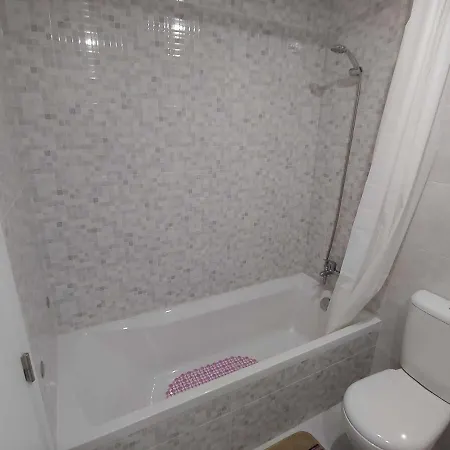 Homestay Bossa Nova