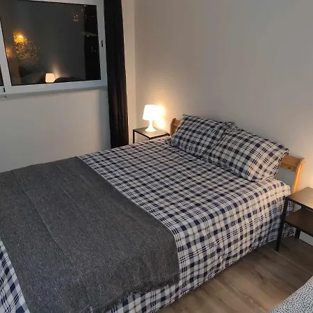 Bossa Nova Braga