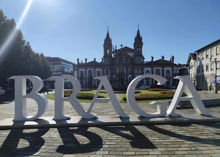 Séjour chez l'habitant Bossa Nova