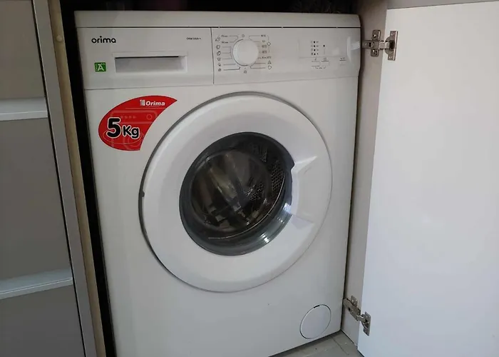 Bossa Nova Séjour chez l'habitant